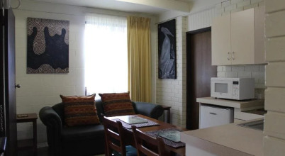 Lakes Waterfront Motel And Cottages, фото 25