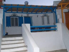 Drosoulites, фото 37