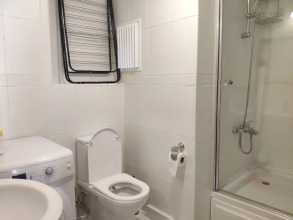 Ottoman's Modern Flats, фото 12