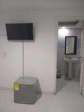 Csv House, фото 7 Csv House, фото 7