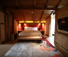 Feifan Hotel, фото 3