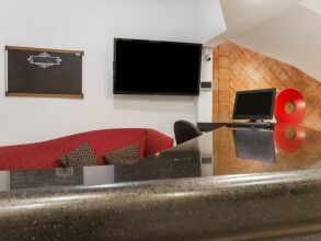 Capital O Hotelito Lindo & Boutique León, фото 7 Capital O Hotelito Lindo & Boutique León, фото 7