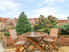 Markington Grange Cottage, фото 5 Markington Grange Cottage, фото 5