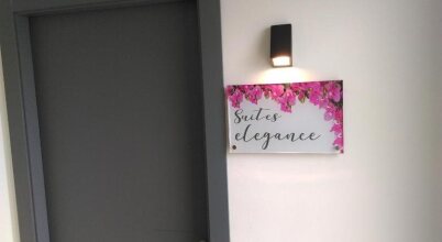 Oasis Plaza, фото 46