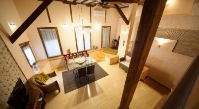 Casa De La Mezquita, фото 19