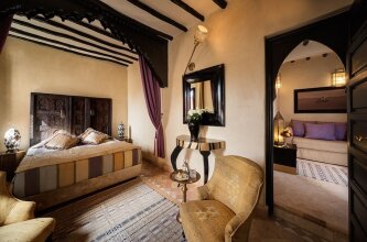 Riad Kheirredine, фото 4