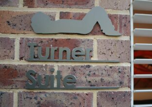 Haven On The Park, фото 29 Haven On The Park, фото 29