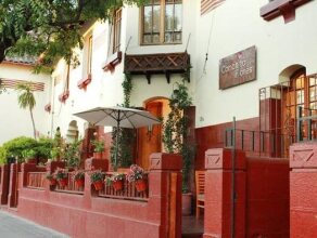 Conchita Flores B&b, фото 39 Conchita Flores B&b, фото 39