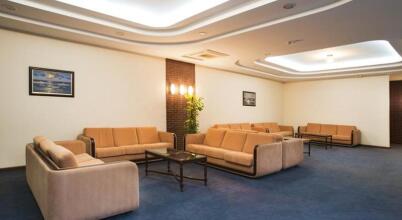 Черное Море Новый Привоз, фото 9 Черное Море Новый Привоз, фото 9