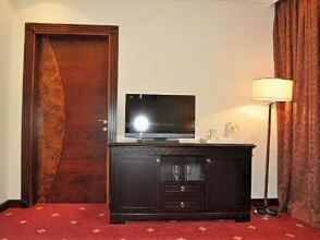 MUSHERIB, фото 31 MUSHERIB, фото 31