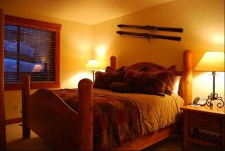 Black Bear Lodge, фото 25 Black Bear Lodge, фото 25