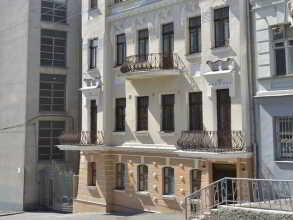 Kname Stc Osvita, фото 2 Kname Stc Osvita, фото 2