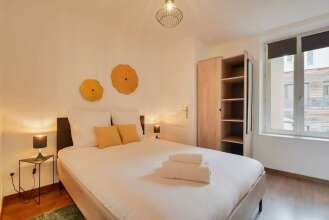 L'Atelier de Poincaré