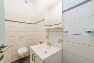 Apartment Lucija, фото 8 Apartment Lucija, фото 8