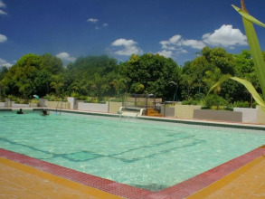 Armandos Wellness Resort, фото 6