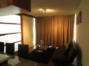 Bellavista Travel Suites Apart Hotel, фото 24 Bellavista Travel Suites Apart Hotel, фото 24