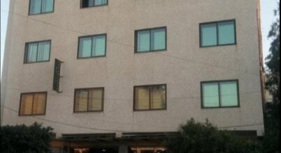 Casablanca Dar El Beida, фото 44