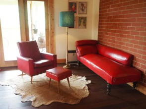 Faulty Towers, фото 20