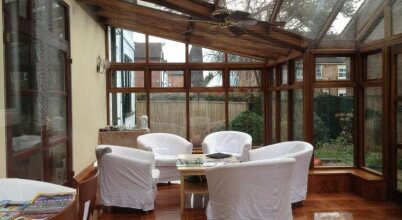 Green Gables Guest House, фото 34 Green Gables Guest House, фото 34