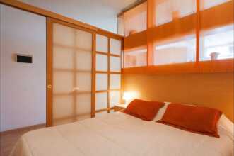 Departamento Palermo con Balcon, фото 7 Departamento Palermo con Balcon, фото 7