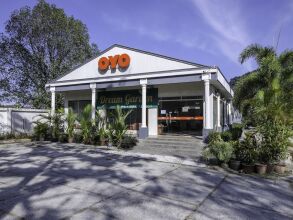 Dream Garden Resort Langkawi, фото 18