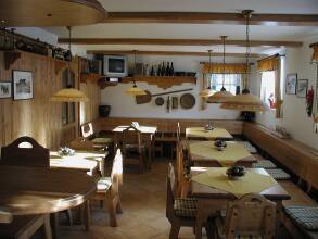 Pension Pohoda, фото 13 Pension Pohoda, фото 13