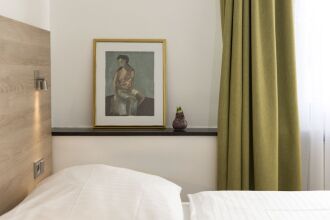 Amba, фото 35 Amba, фото 35