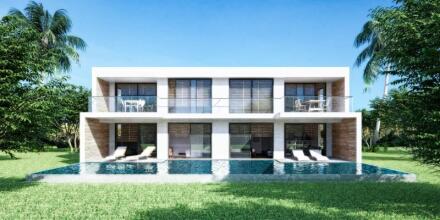 Paloma Paradise Beach, фото 43 Paloma Paradise Beach, фото 43