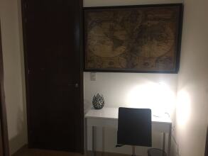 Departamento en Las Condes, фото 3 Departamento en Las Condes, фото 3