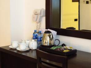 Chapelton House, фото 12 Chapelton House, фото 12