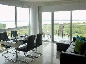 Edificio Morros, фото 6