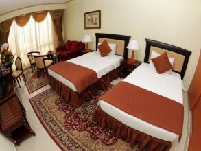 Ezdan Residences, фото 5 Ezdan Residences, фото 5