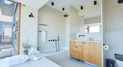 CHARLOTTEHAVEN, фото 42 CHARLOTTEHAVEN, фото 42