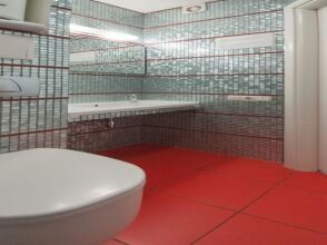 Partner Guest House, фото 47