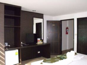 BGW Phuket, фото 48