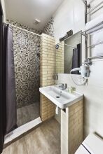 Shato Luxe Hotel, фото 25 Shato Luxe Hotel, фото 25