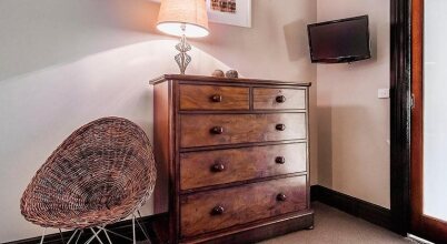 Euroa Butter Factory, фото 41 Euroa Butter Factory, фото 41