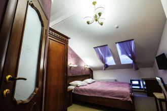 Hotel 39, фото 37 Hotel 39, фото 37