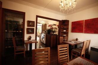 Conchita Flores B&b, фото 18 Conchita Flores B&b, фото 18