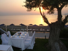 Club Casino Loutraki, фото 15 Club Casino Loutraki, фото 15