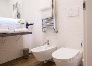 Nazionale Palace Suites, фото 15