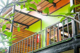 Leelawadee Lipe Resort, фото 43 Leelawadee Lipe Resort, фото 43