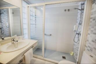 Hotel Montemar, фото 38