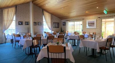 Riverland Motor Inn, фото 35 Riverland Motor Inn, фото 35