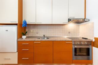 Villa Oleander, фото 41 Villa Oleander, фото 41