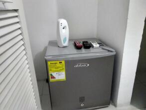 Csv House, фото 38 Csv House, фото 38