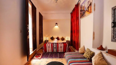 Riad Haylana, фото 25 Riad Haylana, фото 25