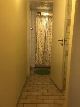 Gustaf af Klint, фото 30 Gustaf af Klint, фото 30