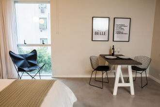 Babel Studios, фото 2 Babel Studios, фото 2