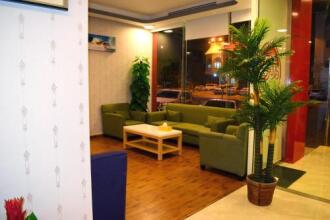 Khair Al Nozol, фото 38 Khair Al Nozol, фото 38